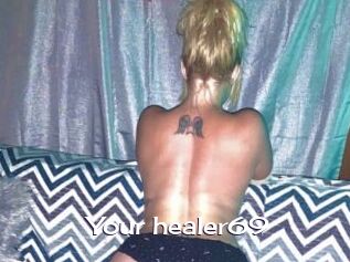 Your_healer69