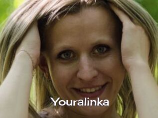 Youralinka