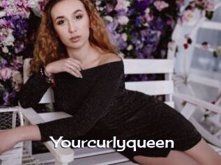 Yourcurlyqueen