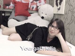 Yourgabriella