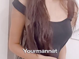 Yourmannat