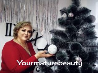 Yourmaturebeauty