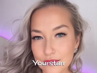 Yourstarr