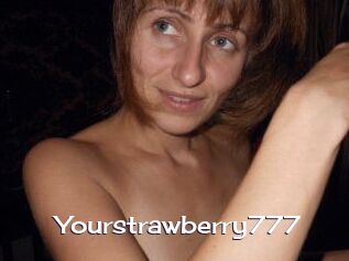 yourstrawberry777 Click here to exit