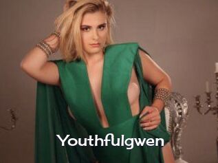 Youthfulgwen