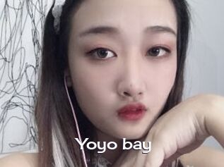 Yoyo_bay