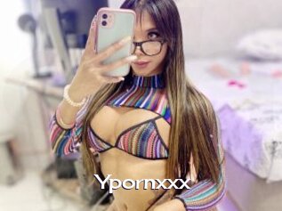 ypornxxx Click here to exit