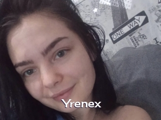 Yrenex