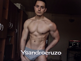 Ysandrocruzo