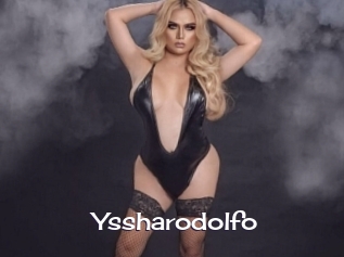 yssharodolfo Click here to exit