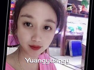 Yuangyuangy