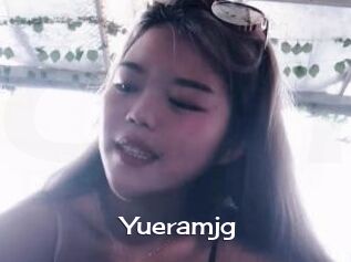 Yueramjg