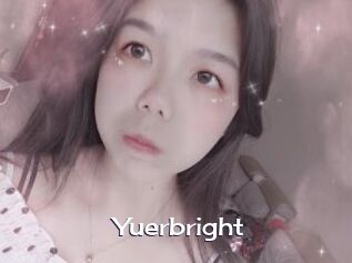 Yuerbright