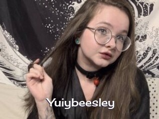 Yuiybeesley