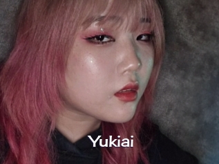 yukiai Click here to exit