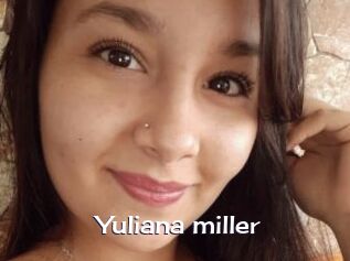 Yuliana_miller