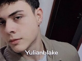 Yulianblake