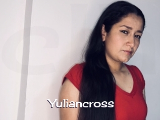 Yuliancross