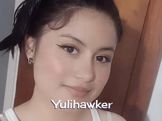 Yulihawker