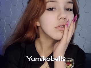 Yumikobells