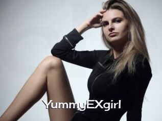 YummyEXgirl