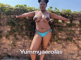 Yummyaerolas