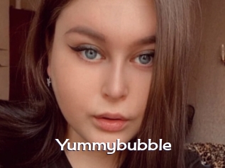 Yummybubble