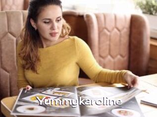 Yummykaroline