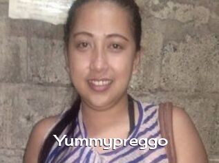 Yummypreggo