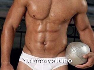 Yummy_valluno