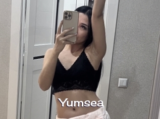 Yumsea