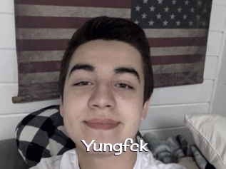 Yungfck