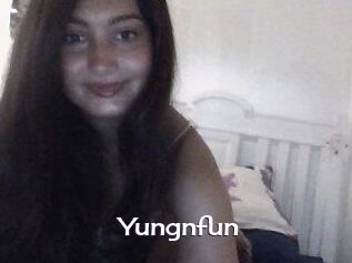 Yungnfun