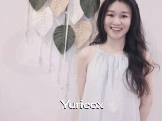 yuricox Click here to exit