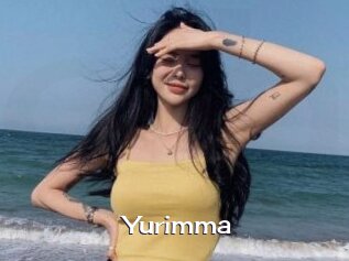 yurimma Click here to exit