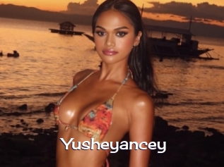 Yusheyancey