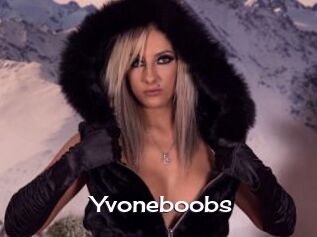yvoneboobs Click here to exit