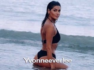 Yvonneeverlee