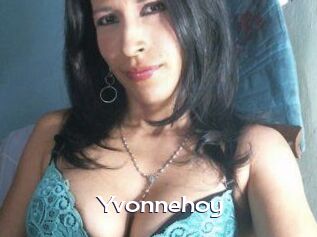 yvonnehoy Click here to exit
