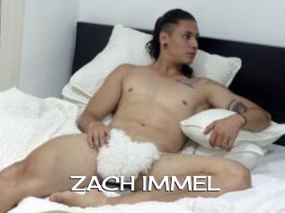 ZACH_IMMEL