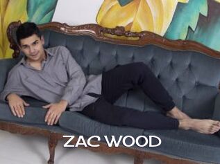 ZAC_WOOD