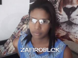 ZAFIROBLCK Click here to exit