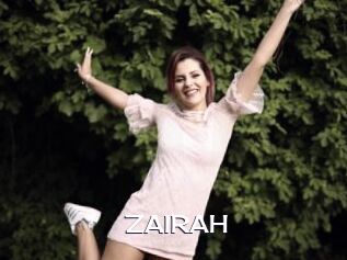 ZAIRAH