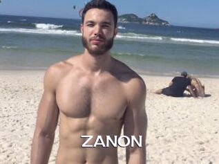 ZANON Click here to exit