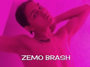 ZEMO_BRASH