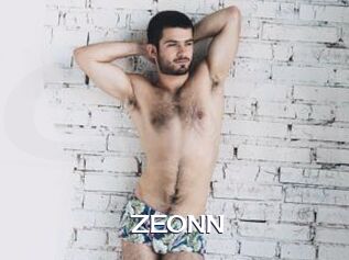 ZEONN