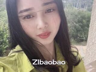 ZIbaobao