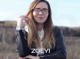 ZOEYI