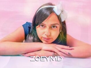 ZOEYMD Click here to exit