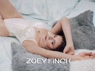 ZOEY_FINCH